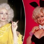 dolly-parton-altered-playboy-bunny-outfit-for-magazine-cover-to-respect-religious-fans:-author