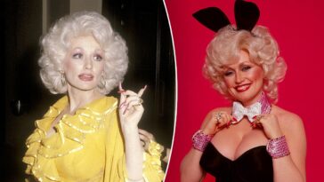 dolly-parton-altered-playboy-bunny-outfit-for-magazine-cover-to-respect-religious-fans:-author