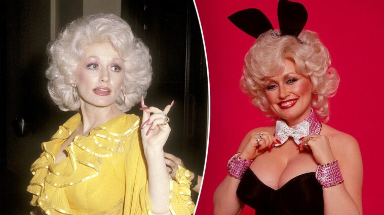 dolly-parton-altered-playboy-bunny-outfit-for-magazine-cover-to-respect-religious-fans:-author