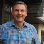 republican-dooley-jumps-into-georgia’s-senate-race-while-touting-support-for-trump-and-taking-aim-at-ossoff