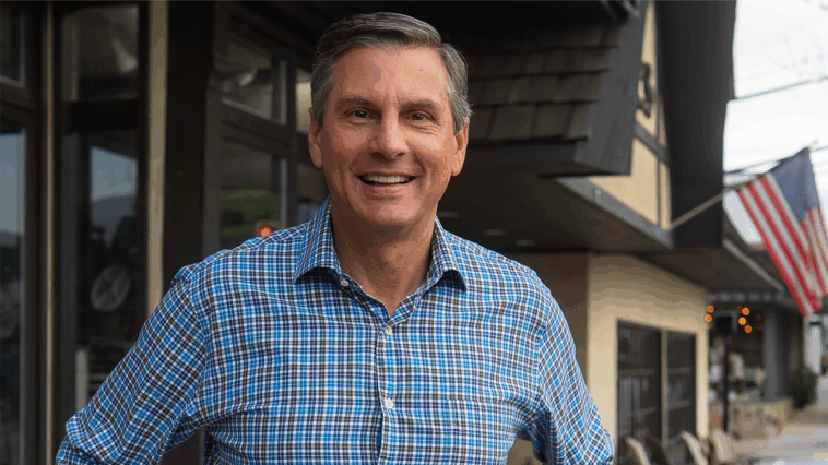 republican-dooley-jumps-into-georgia’s-senate-race-while-touting-support-for-trump-and-taking-aim-at-ossoff