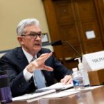 the-fed’s-foolish-interest-rate-policy-is-stopping-america’s-economy-from-booming