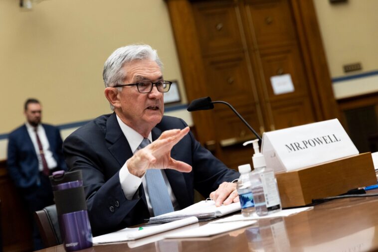 the-fed’s-foolish-interest-rate-policy-is-stopping-america’s-economy-from-booming