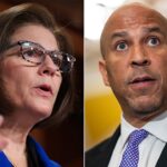 democratic-senator-defends-working-with-trump-after-booker’s-‘complicity’-accusation