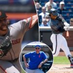 carlos-mendoza-looking-‘deep’-into-mets’-glaring-lefty-issue-that’s-‘hard-to-wrap-your-head-around’