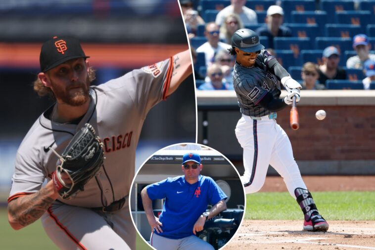 carlos-mendoza-looking-‘deep’-into-mets’-glaring-lefty-issue-that’s-‘hard-to-wrap-your-head-around’