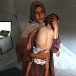 ny-times’-erroneous-cover-photo-of-gazan-child-joins-series-of-media-blunders-framing-stories-against-israel