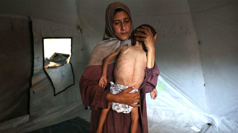 ny-times’-erroneous-cover-photo-of-gazan-child-joins-series-of-media-blunders-framing-stories-against-israel