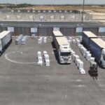 as-israel-faces-blame-for-the-hunger-crisis-in-gaza,-un’s-own-data-shows-most-of-its-aid-is-looted