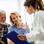 alzheimer’s-researchers-say-targeting-brain-sugar-could-help-protect-against-dementia