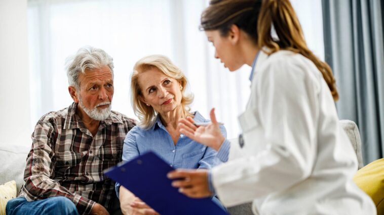 alzheimer’s-researchers-say-targeting-brain-sugar-could-help-protect-against-dementia