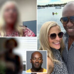 man-caught-having-three-marriages-at-the-same-time-learns-his-fate-during-sentencing