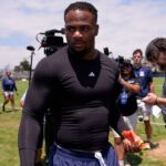 what-would-cowboys’-pass-rush-look-like-without-micah-parsons?