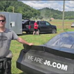 eric-barber:-j6-patriot-and-stock-car-driver-fighting-for-a-sponsor-to-keep-his-racing-dream-alive
