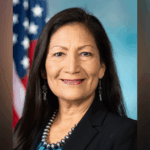 far-left-ex-biden-official-has-lost-her-own-people-in-brutal-midterm-development