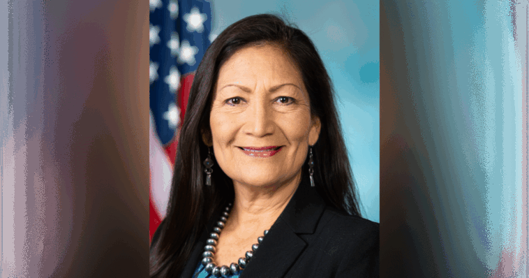 far-left-ex-biden-official-has-lost-her-own-people-in-brutal-midterm-development