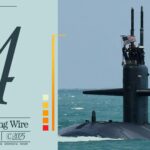 morning-brief:-july-jobs-data,-us.-repositions-nuclear-submarines,-sydney-sweeney’s-‘great-jeans’