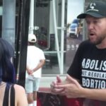 pro-choice-girl-gets-confronted-with-the-truth-about-abortion,-comes-back-singing-a-different-tune-the-next-day