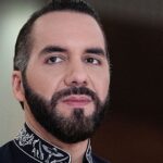 tough-on-crime-el-salvador-president-bukele-ends-presidential-term-limits