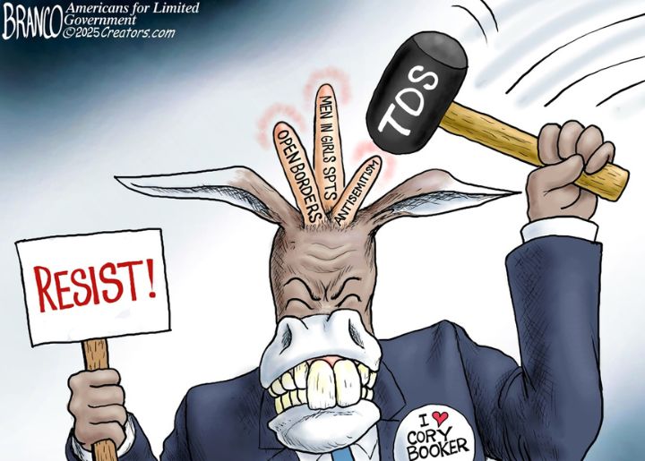 taking-their-lumps