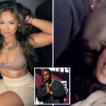 sean-‘diddy’-combs’-ex-girlfriend-begs-judge-to-release-him-on-bail:-‘has-not-been-violent-in-many-years’