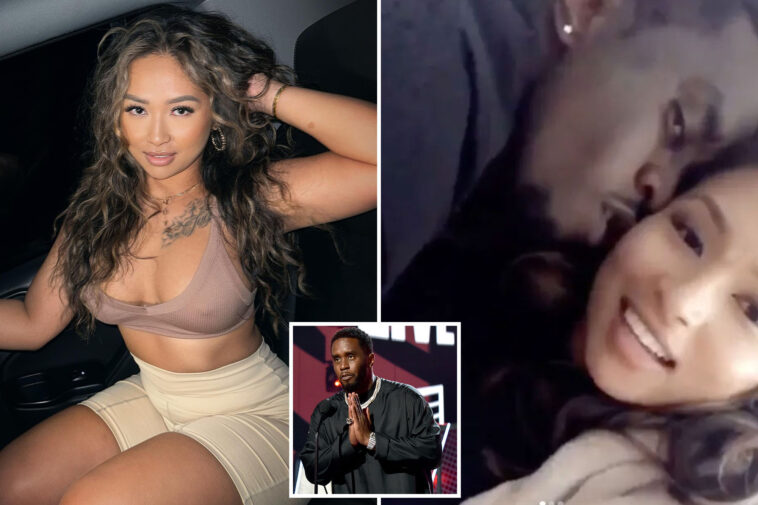 sean-‘diddy’-combs’-ex-girlfriend-begs-judge-to-release-him-on-bail:-‘has-not-been-violent-in-many-years’
