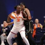 sun-intend-to-play-in-connecticut-in-2026-as-pending-sale-to-boston-looms-overhead