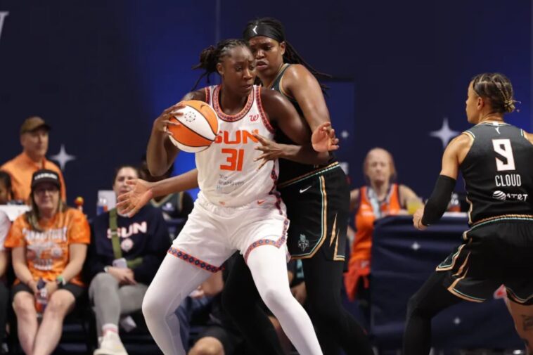 sun-intend-to-play-in-connecticut-in-2026-as-pending-sale-to-boston-looms-overhead