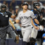 if-these-yankees-aren’t-careful,-they-might-find-this-slide-leads-them-right-out-of-the-playoffs