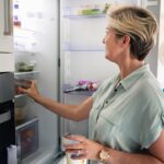 5-everyday-foods-and-drinks-silently-damaging-your-long-term-health,-say-nutrition-experts