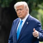 trump’s-global-reset-of-trade-relationships-will-remain-in-the-spotlight-this-week