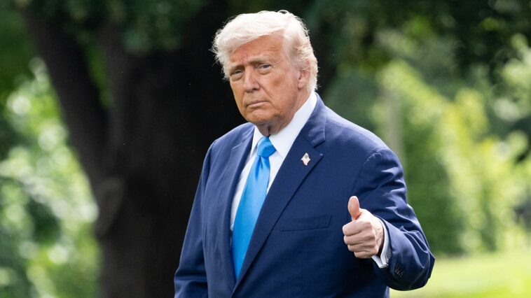 trump’s-global-reset-of-trade-relationships-will-remain-in-the-spotlight-this-week