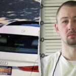 tennessee-‘associates’-of-quadruple-murder-suspect-arrested