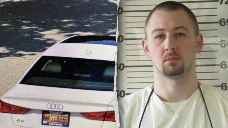 tennessee-‘associates’-of-quadruple-murder-suspect-arrested