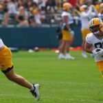 latest-buzz-from-nfl-training-camp:-what-we-heard-at-16-teams’-practices,-plus-fantasy-intel