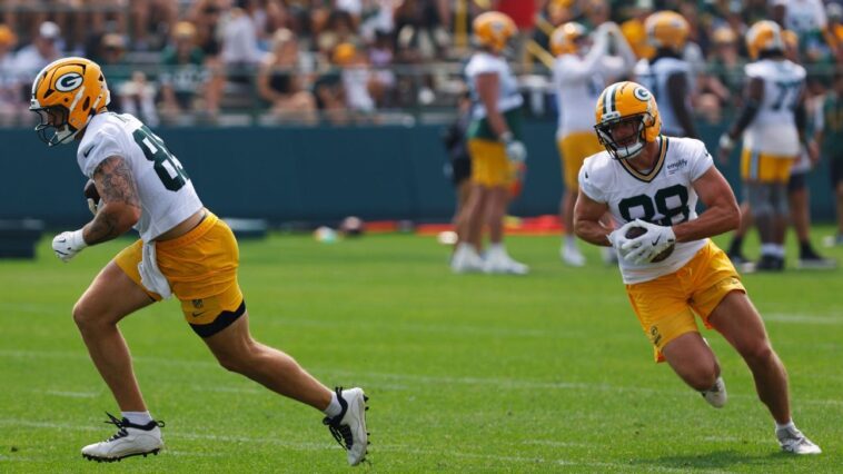 latest-buzz-from-nfl-training-camp:-what-we-heard-at-16-teams’-practices,-plus-fantasy-intel