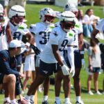 training-camp-battles-to-watch-for-all-32-teams:-pats,-steelers,-packers-need-wrs-to-step-up