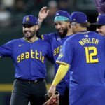 passan’s-mlb-trade-deadline-awards:-the-team-that-cooked,-best-homecoming-and-…-the-juggling-octopus!?