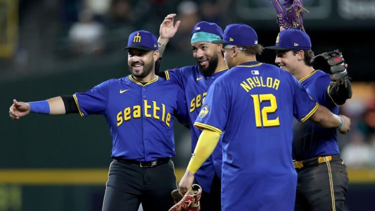 passan’s-mlb-trade-deadline-awards:-the-team-that-cooked,-best-homecoming-and-…-the-juggling-octopus!?