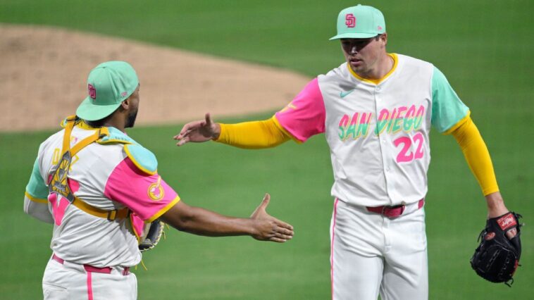 how-the-nl-west-was-won?-why-aj.-preller’s-padres-went-all-in-at-trade-deadline