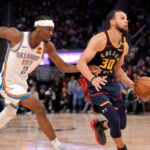 nba-all-in-tiers:-what-all-30-teams-are-chasing-in-2025-26