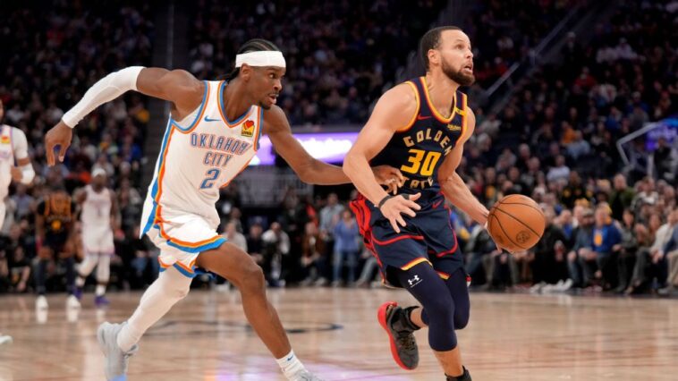nba-all-in-tiers:-what-all-30-teams-are-chasing-in-2025-26