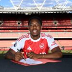how-players-are-using-data-to-show-their-worth-in-contract-negotiations