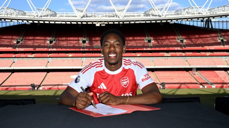 how-players-are-using-data-to-show-their-worth-in-contract-negotiations