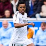 from-star-to-outcast:-examining-rodrygo’s-fall-from-grace-at-real-madrid,-next-steps