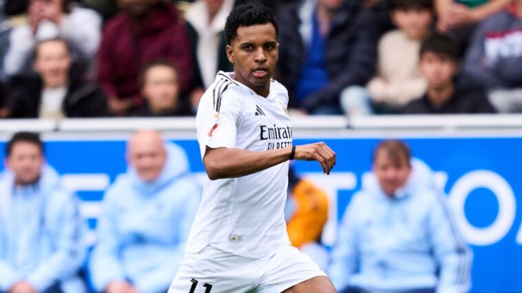 from-star-to-outcast:-examining-rodrygo’s-fall-from-grace-at-real-madrid,-next-steps