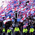 britain-has-awakened:-manchester-massive-anti-immigration-protest-shows-citizen-pushback-against-starmer’s-suicidal-policies-has-gained-unstoppable-momentum-(videos)
