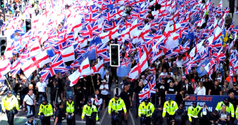 britain-has-awakened:-manchester-massive-anti-immigration-protest-shows-citizen-pushback-against-starmer’s-suicidal-policies-has-gained-unstoppable-momentum-(videos)