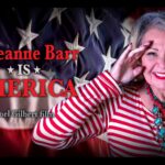 not-to-miss…-come-see-rosanne-barr-live-screen-her-new-film-“rosanne-barr-is-america”-at-the-gateway-pundit-vindicated-conference-in-las-vegas,-aug.-9-10