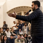new-york-city’s-ranked-choice-voting-system-favors-socialist-mamdani
